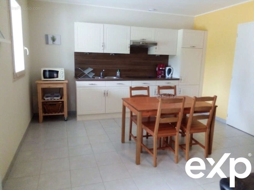 hébergement n°1 - Maison à BAGAT-EN-QUERCY