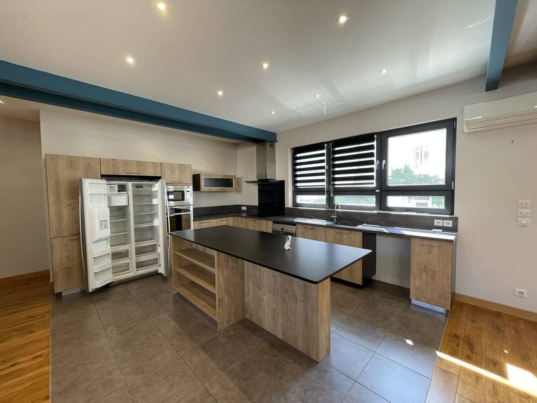 Appartement à PERIGUEUX