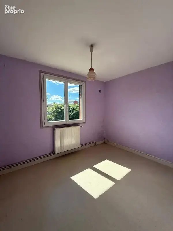exclusivité, moins d'1h de paris en train, écoles et commerces à pied - photo 9
