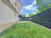 Appartement à LE PLESSIS-ROBINSON