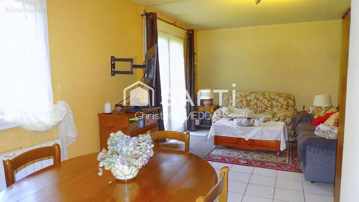 Photo 5 - Maison à PLEURTUIT