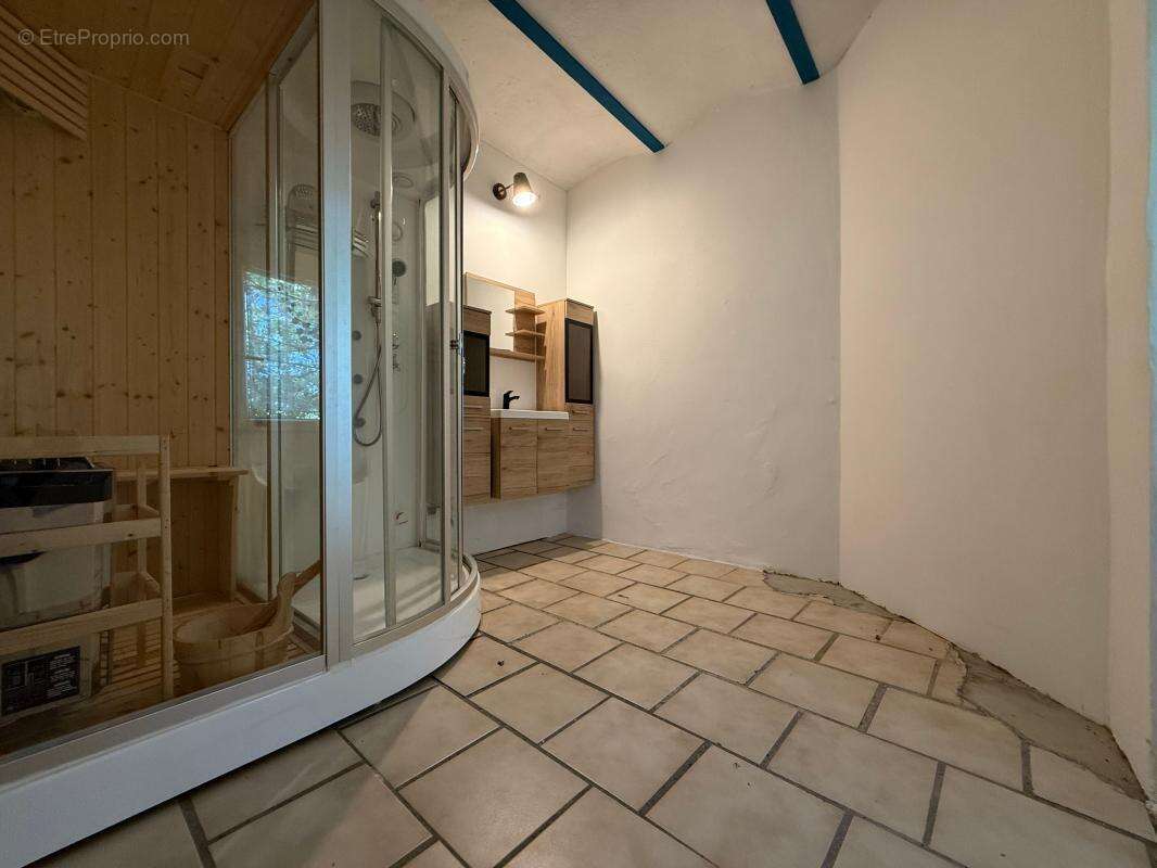 Maison À Vendre - photo 9