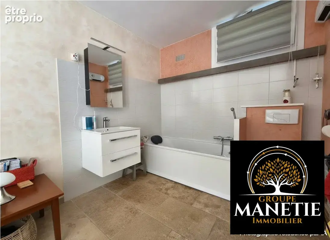 Maison 6 pièces 163 m² à vendre à Douai (59500) - photo 9
