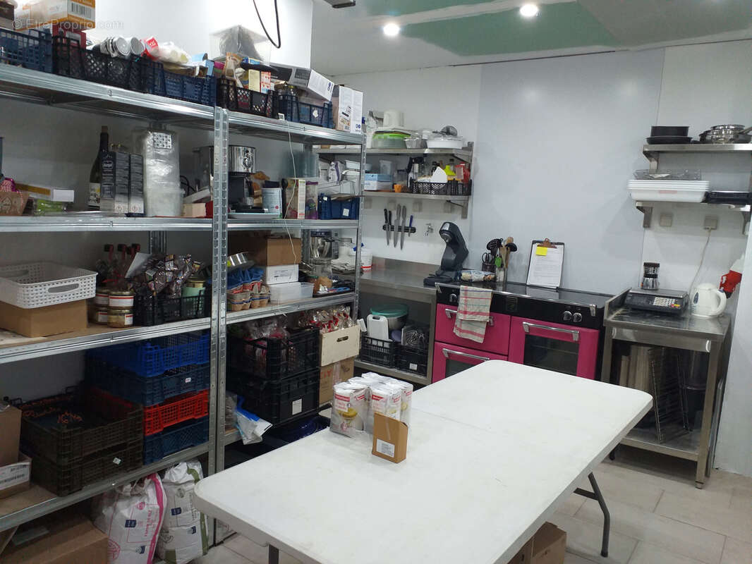 Maison à CHATILLON-SUR-SEINE