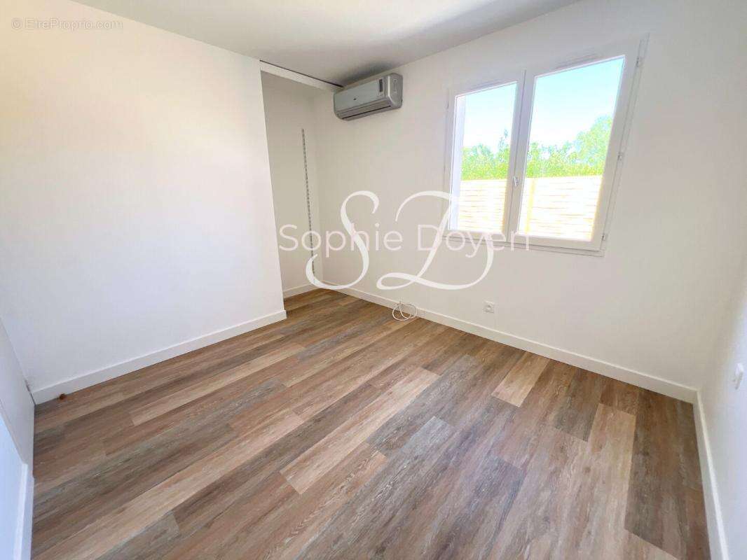 Maison Argeles Sur Mer - Plain pied - 4 pièces - 82 m2 - photo 4