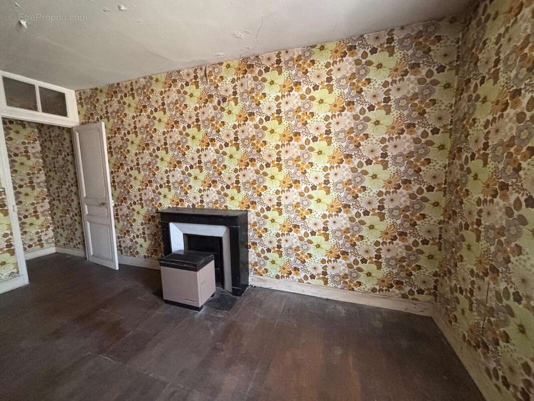 Photo 6 - Maison à VERDUN