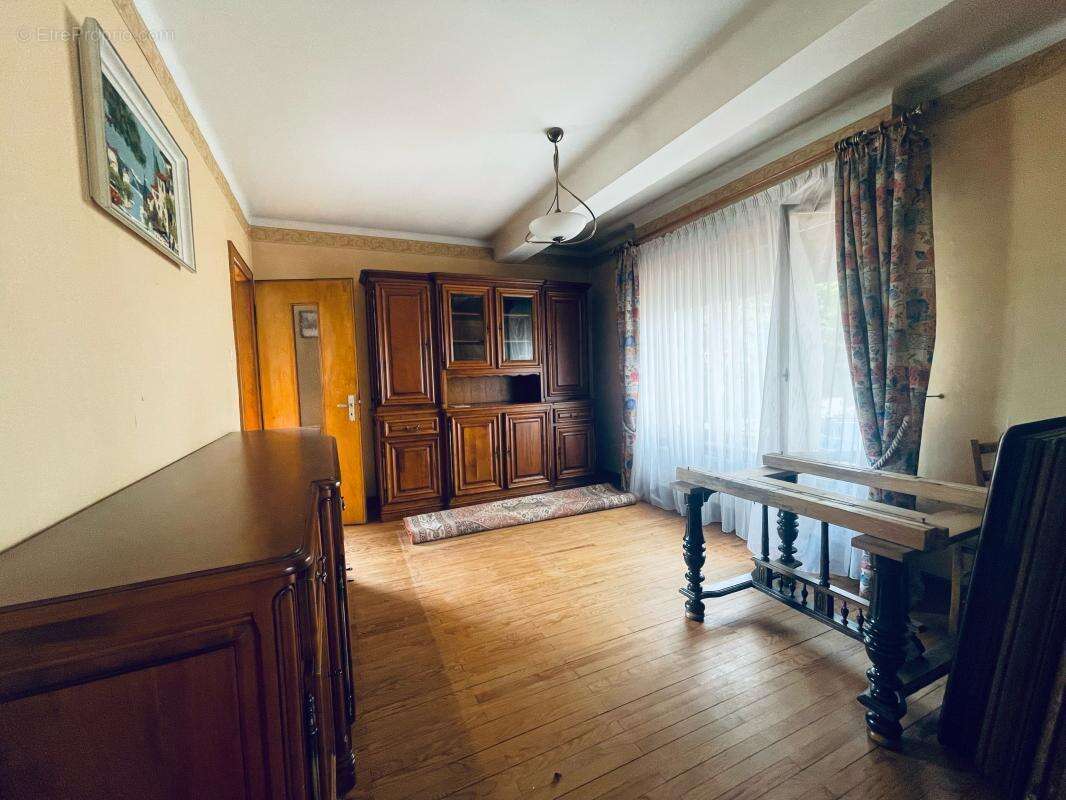 Maison À Vendre à Herrlisheim - photo 14