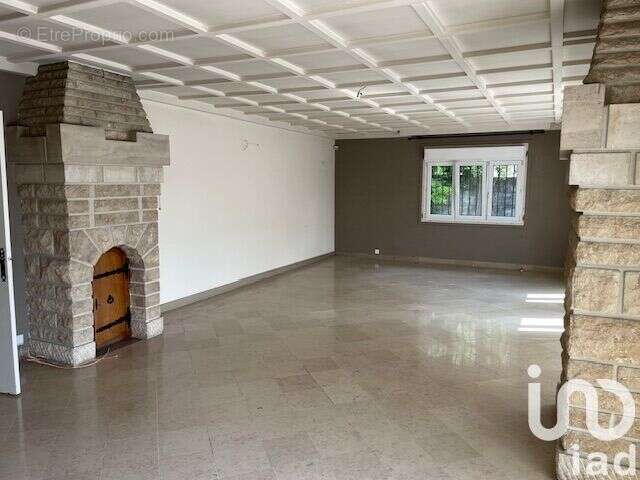 Photo 6 - Maison à MELUN