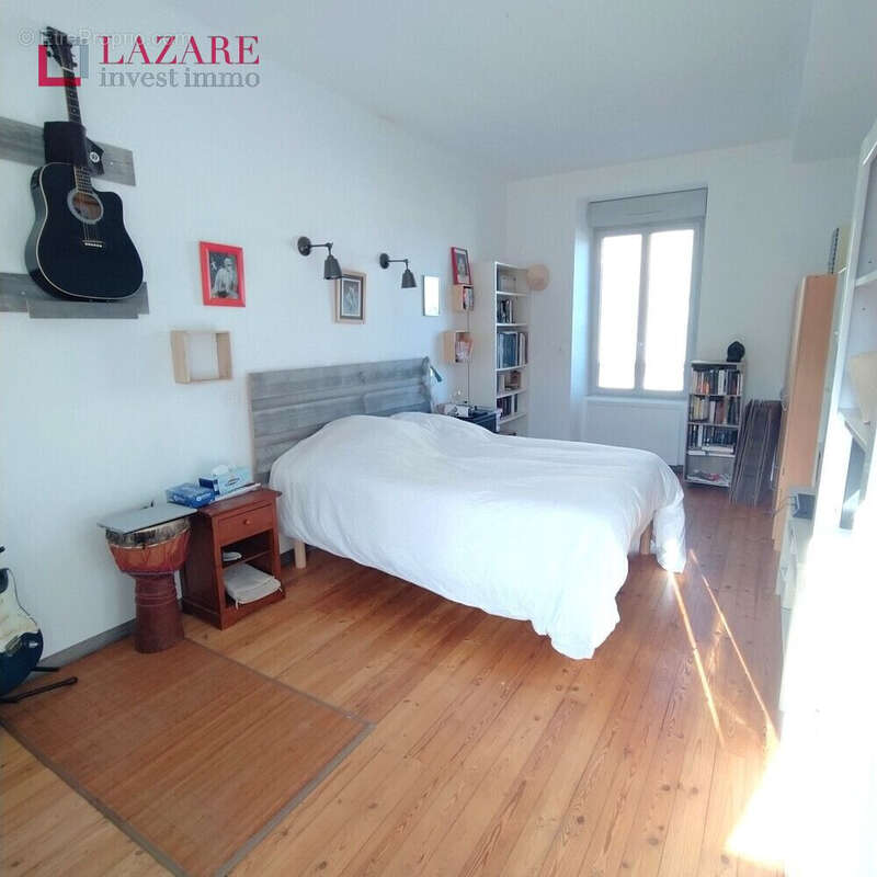Maison familiale 3/4 chambres 168m² - photo 8