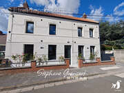 Maison à ESCAUDOEUVRES