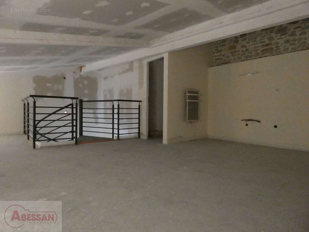 Maison à CORDES-SUR-CIEL