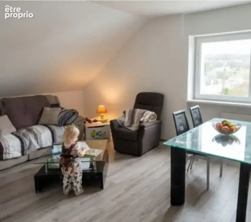 Superbe appartement - photo 2