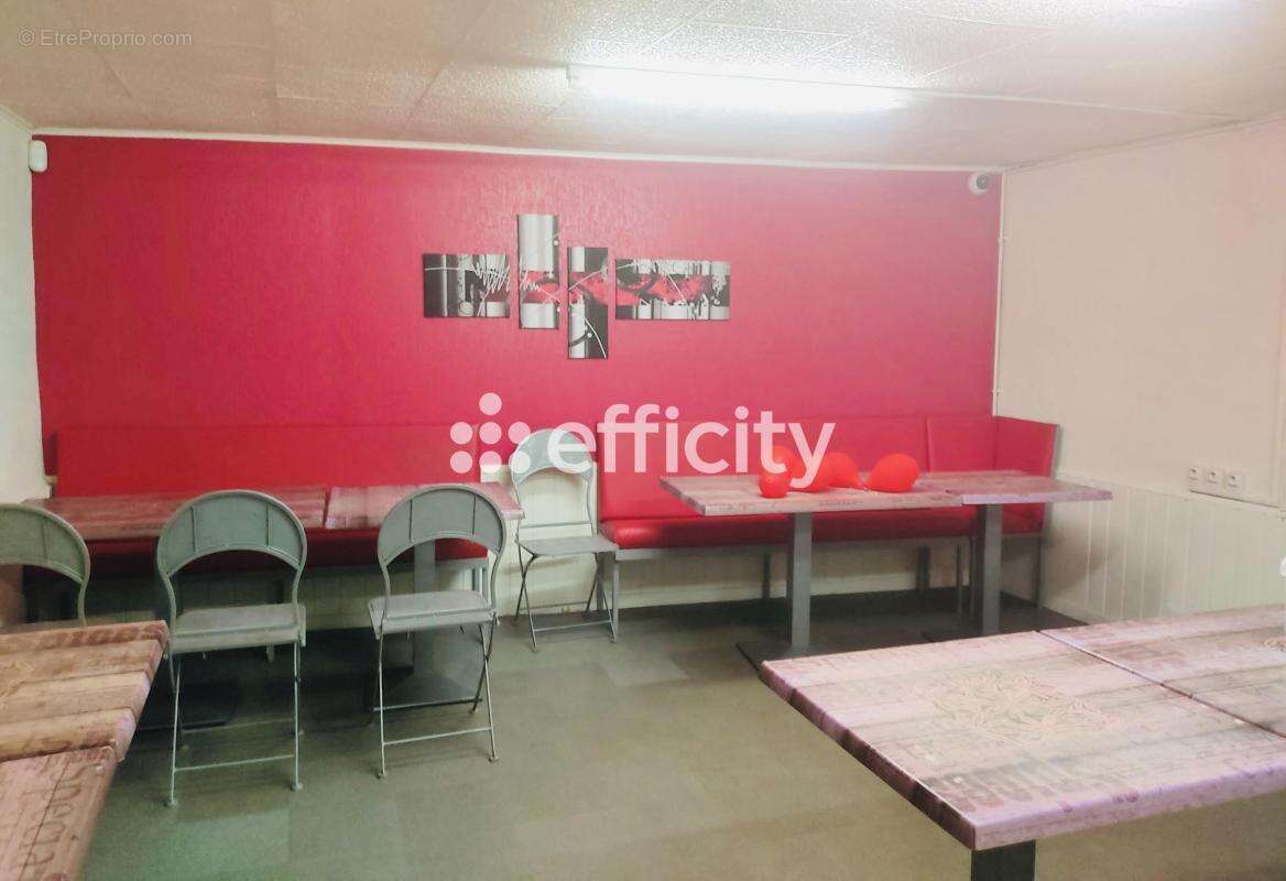 Commerces/Negoce - photo 3