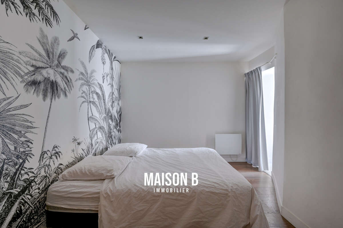 Autre à MARSEILLE-2E