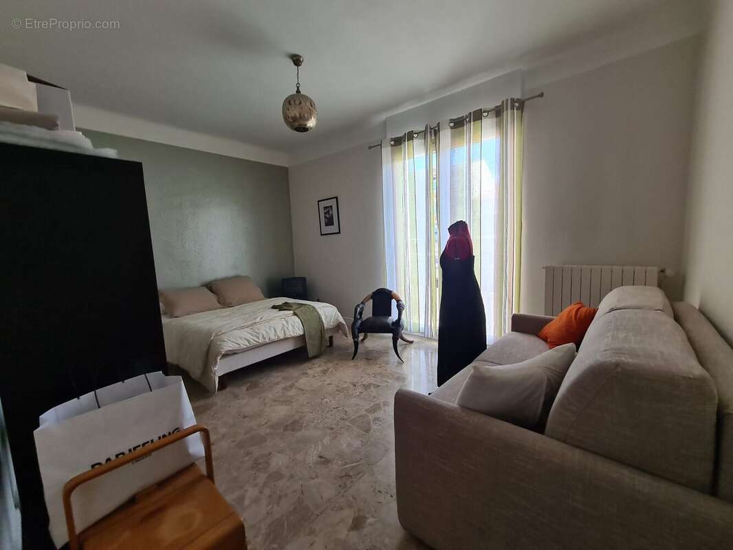 Appartement à AVIGNON