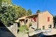 Maison à MELLE