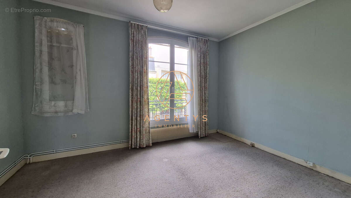 Maison 70 m² à Le Perreux-Sur-Marne  - photo 6