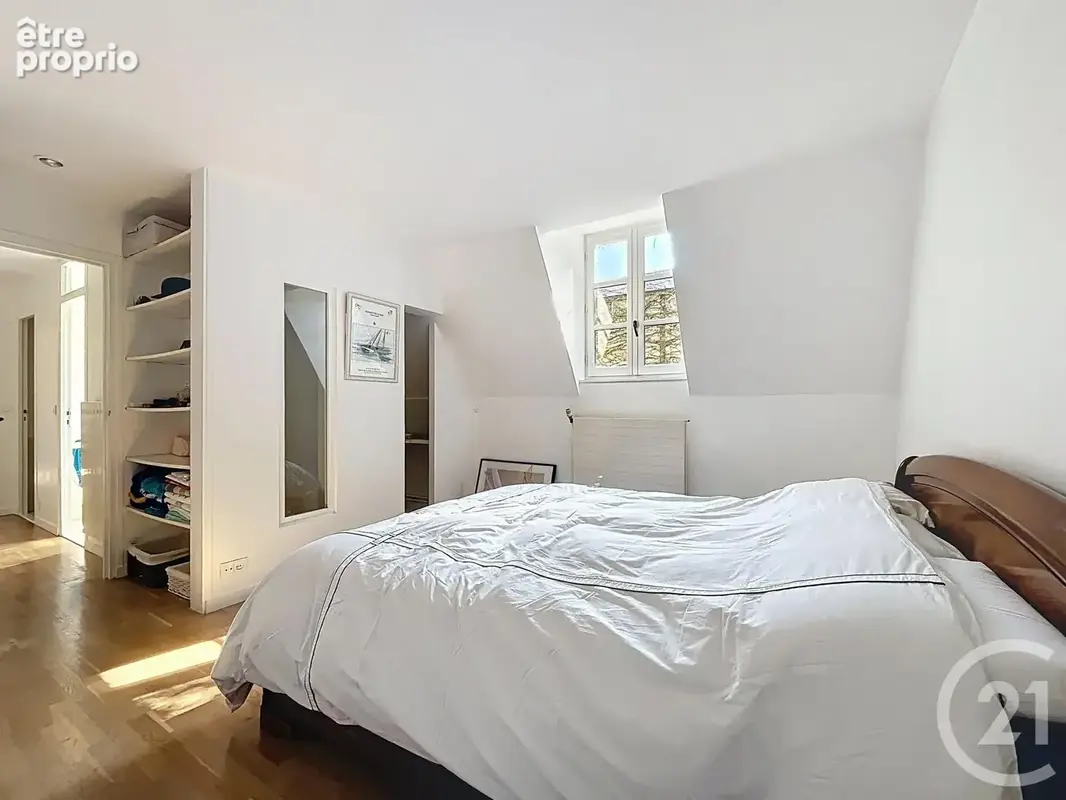 Maison 7 pièces 200 m² à vendre à Chartres (28000) - photo 11