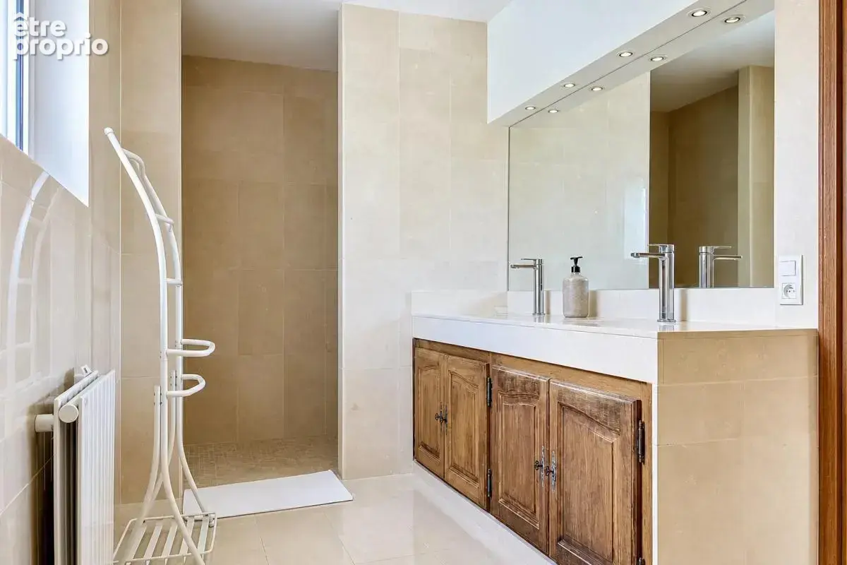Maison de 5 pièces de 195 m² à Mesland - photo 13