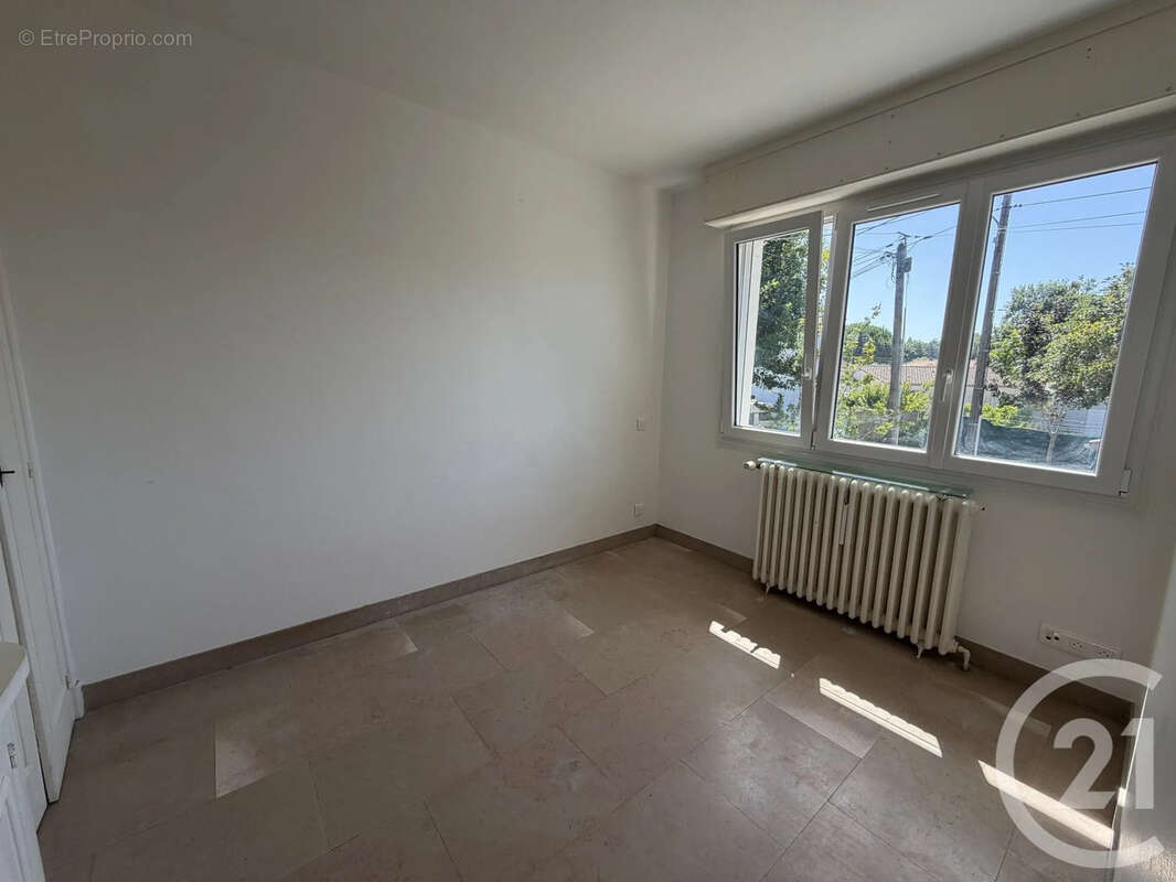 Appartement à ROYAN