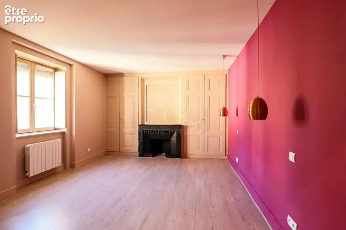 Appartement de type 3 de 105 m² - photo 6