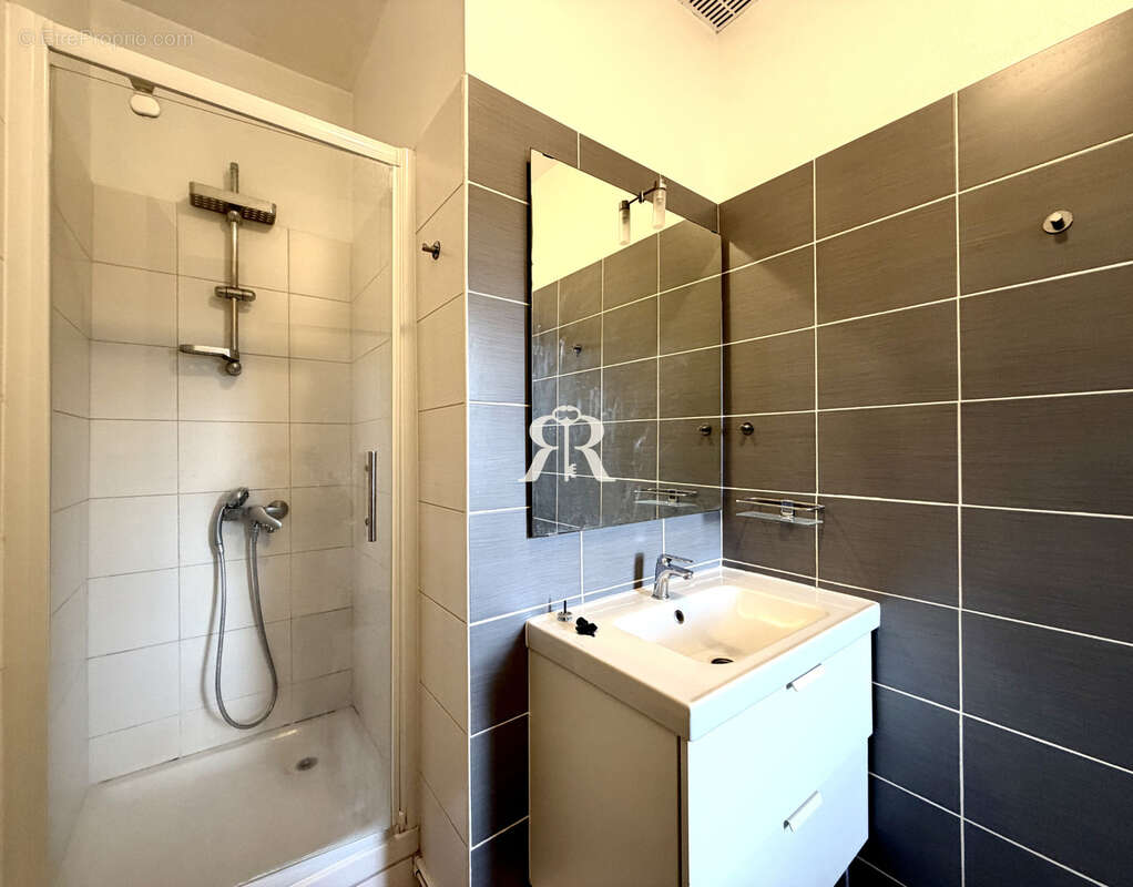 Maison à CLERMONT-FERRAND