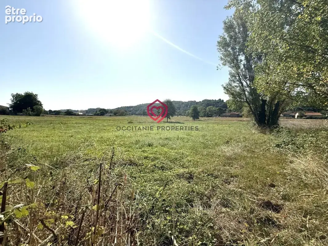 Maison avec gîte, dépendance et vue panoramique - photo 2