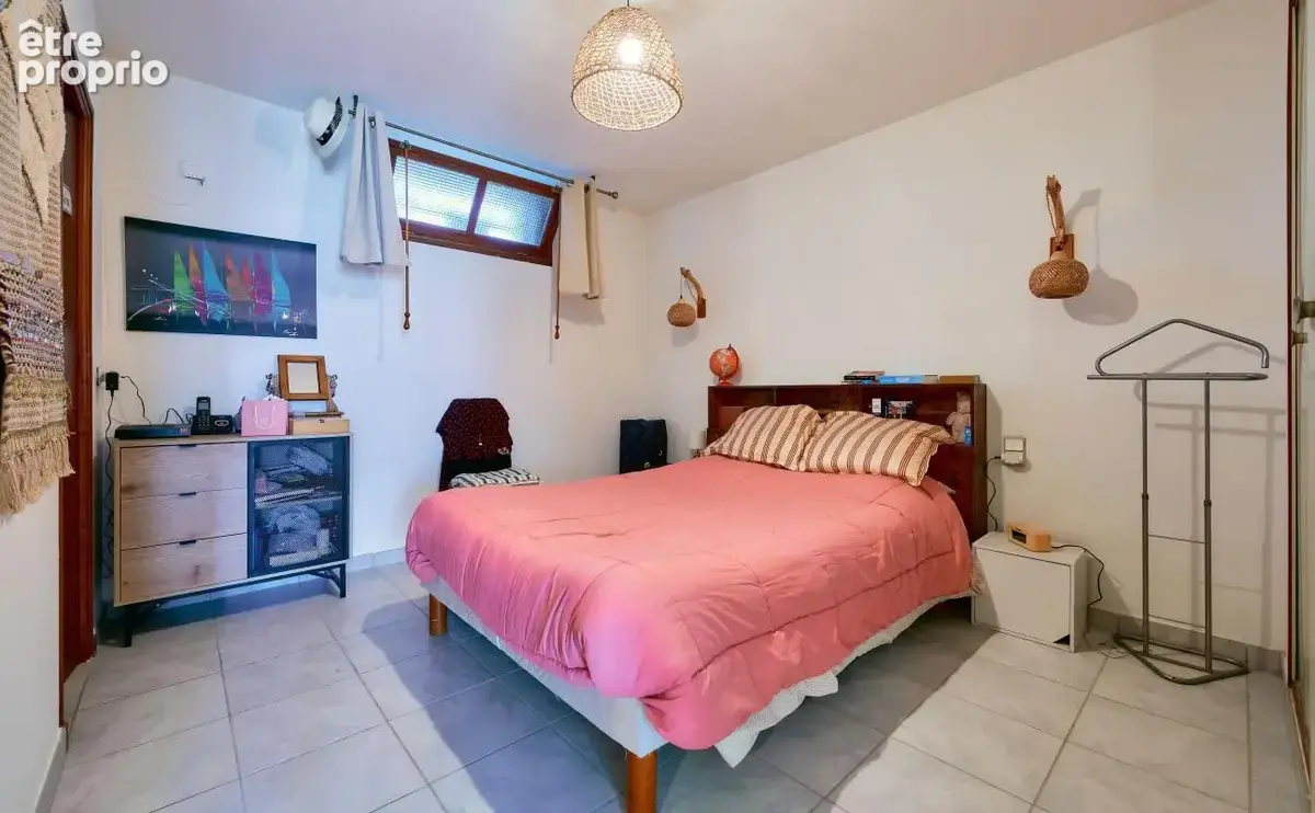 Maison À Vendre Manosque 180 m² - photo 14
