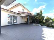 Photo 1 - Maison à SAINT-CHAMOND