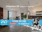 Photo 1 - Appartement à SAINT-ETIENNE-DE-MONTLUC