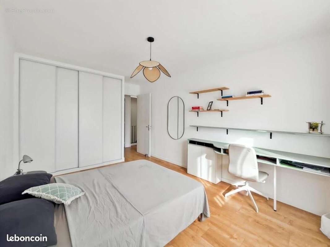 Photo 8 - Maison à OLONZAC