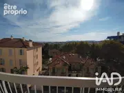 Photo 1 - Appartement à LE CANNET