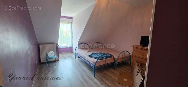  Coup de cœur assuré pour cette magnifique maison familiale des années 2000 - photo 18