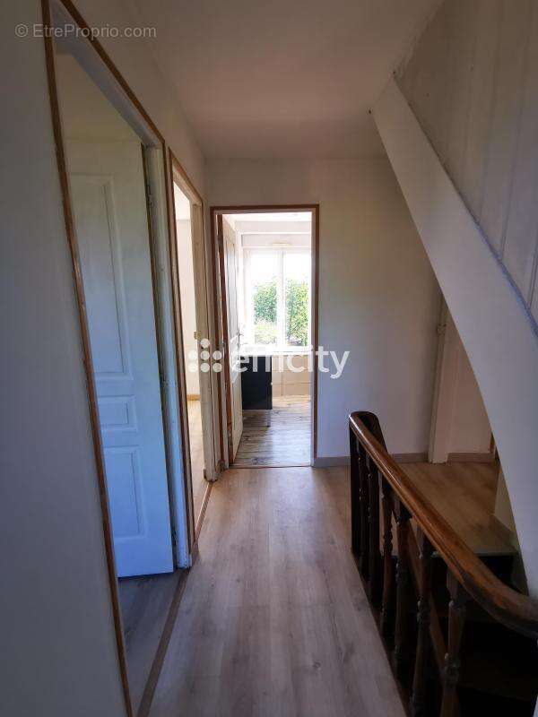 Maison en pierres - photo 11