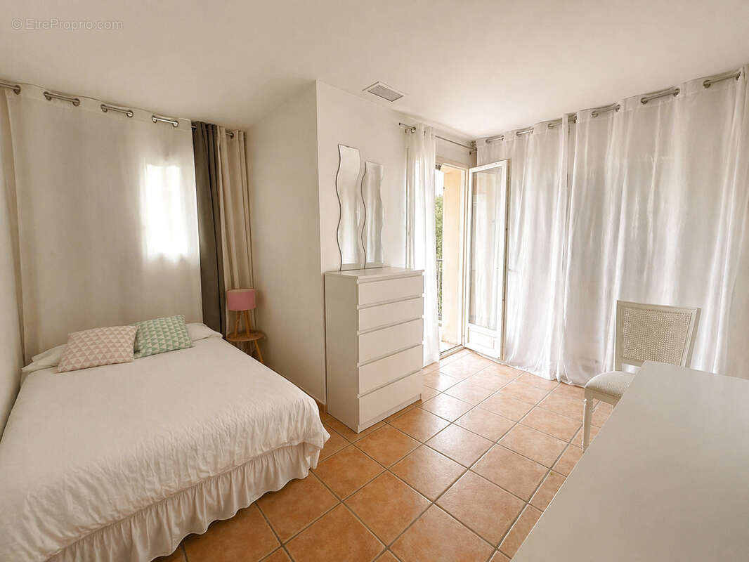Maison à MAUREILLAS-LAS-ILLAS