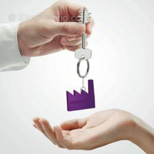 Commerce à BAIE-MAHAULT