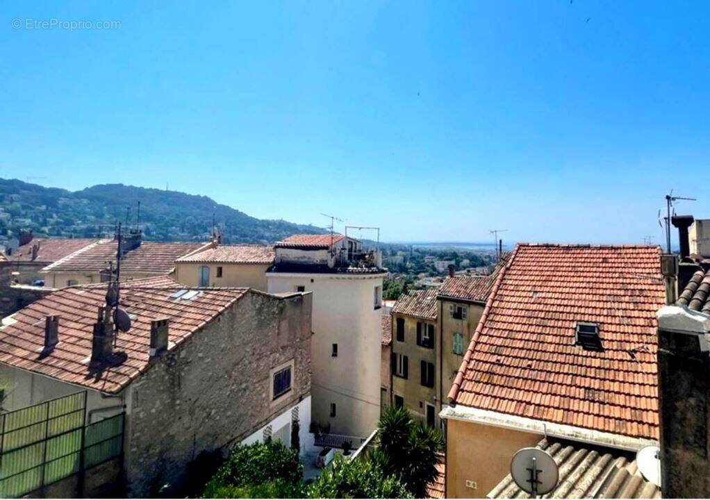 Photo 1 - Appartement à LE CANNET