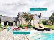 Maison à SAINT-SULPICE