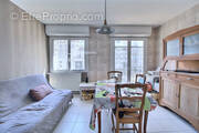 Appartement à NIORT
