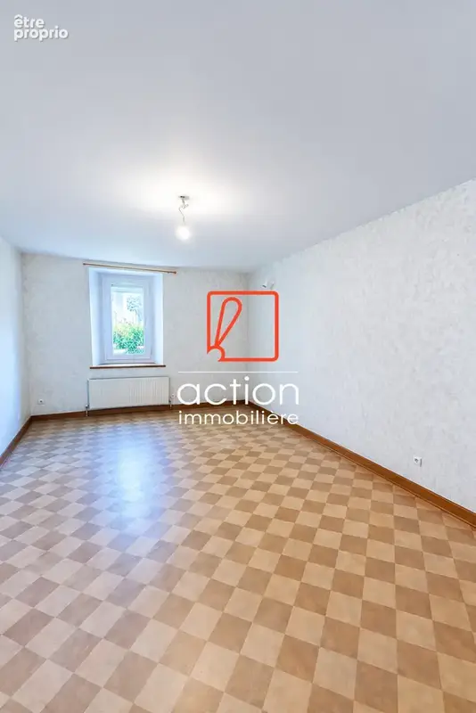 Authentique bâtisse en pierre du XVIIIe siècle de 121m2   La Roche-Jaudy - photo 11