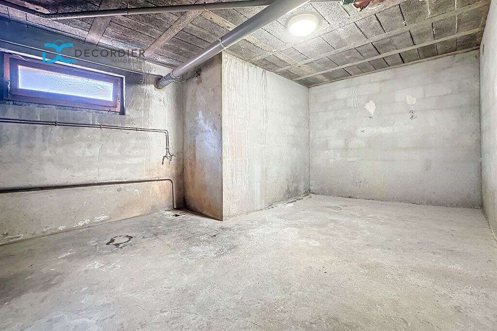 Appartement t3 à vendre - thonon-les-bains (74200) - photo 21