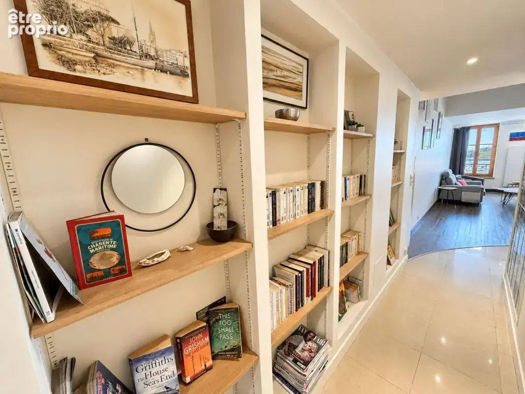 Appartement vue mer - photo 13