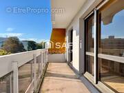 Photo 1 - Appartement à LE BOUSCAT