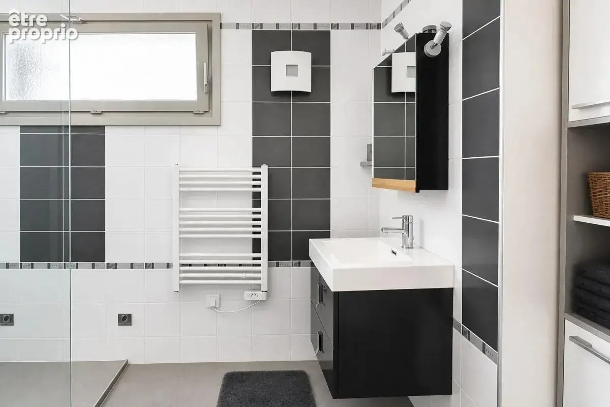 Maison de 4 pièces de 88 m² à Cazals - photo 23
