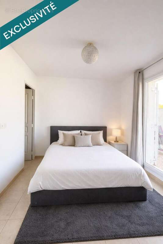 Photo 5 - Appartement à VITROLLES