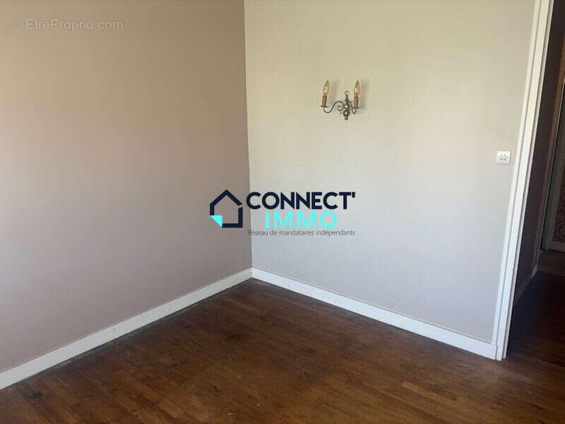 Maison 110 m² à Gourin  - photo 4