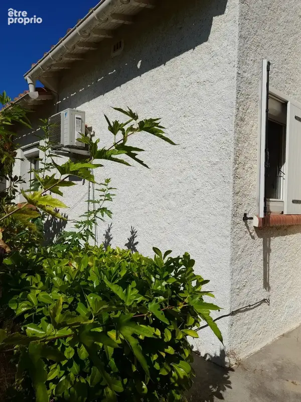 Villa 2 Faces de 80 m2 habitables sur parcelle de 260 m2 - photo 19