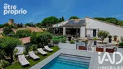 Photo 1 - Maison à VENDRES