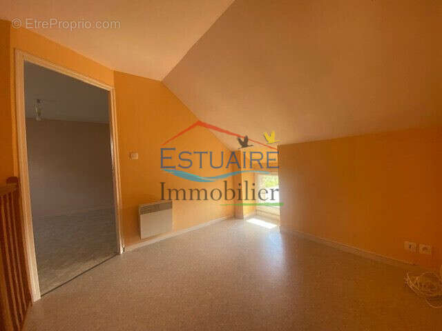 Maison 84 m² à Savenay  - photo 7
