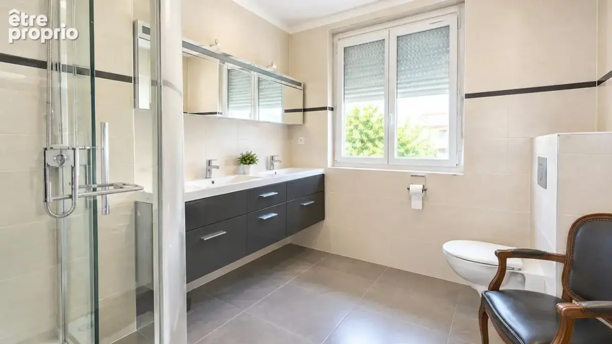 Maison Toulouse 116.16 m2 - photo 6